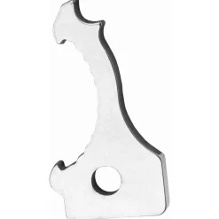 Grivel - Simple Vario Discount