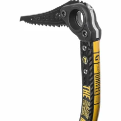 Grivel - Simple Vario Discount