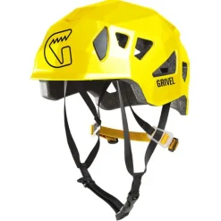 Grivel - Stealth - Kletterhelm Discount