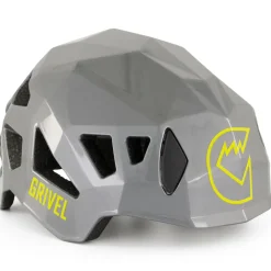 Grivel - Stealth - Kletterhelm Discount