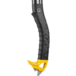 Grivel - THE NORTH MACHINE  Ice Thor Vario - Eisgerät Gelb Discount