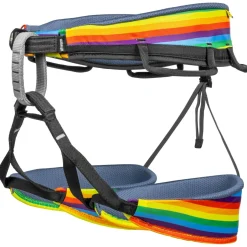 Clearance - TREND - Klettergurt Klettergurte|Hüftgurte