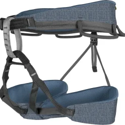 Clearance - TREND - Klettergurt Klettergurte|Hüftgurte