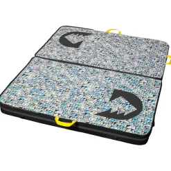 Discount Grivel - Trend Crash Pad - Crashpad