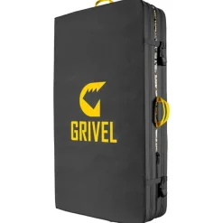 Discount Grivel - Trend Crash Pad - Crashpad