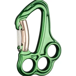Best - Vlad - Verschlusskarabiner Karabiner & Express-Sets|Bigwall Zubehör