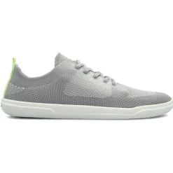 Best - Active Knit - Barfußschuhe Barfußschuhe