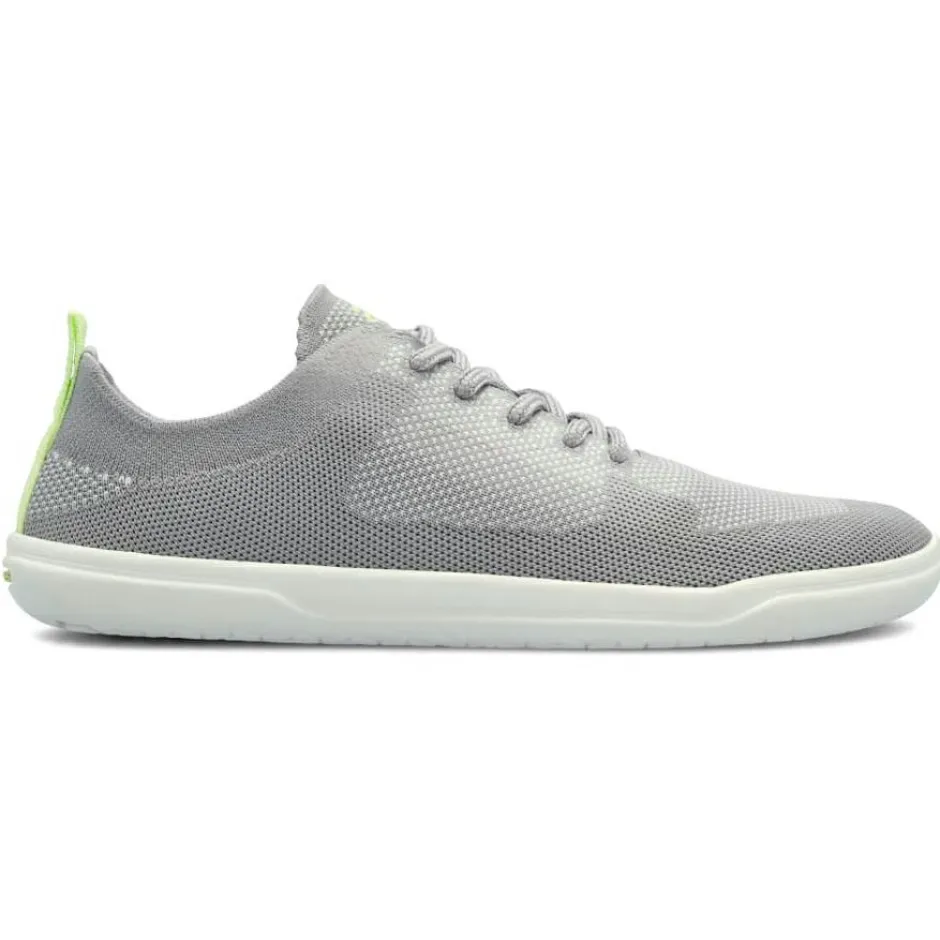 Best - Active Knit - Barfußschuhe Barfußschuhe