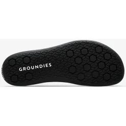 Best - Active Knit - Barfußschuhe Barfußschuhe