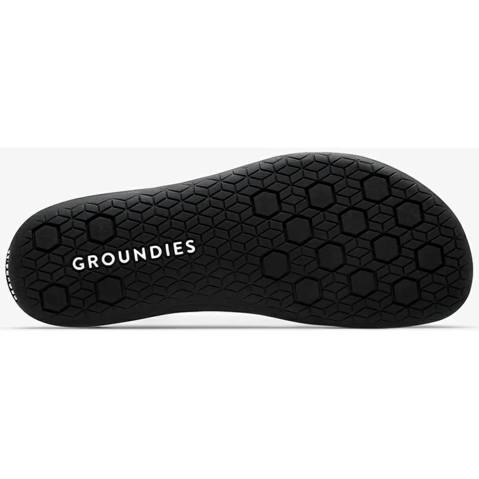 Best - Active Knit - Barfußschuhe Barfußschuhe
