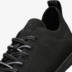 Best - Active Knit - Barfußschuhe Barfußschuhe