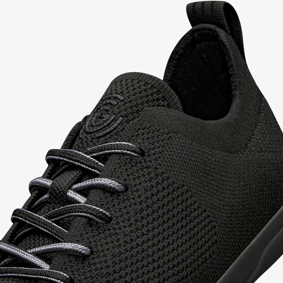 Best - Active Knit - Barfußschuhe Barfußschuhe