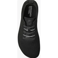 Best - Active Knit - Barfußschuhe Barfußschuhe