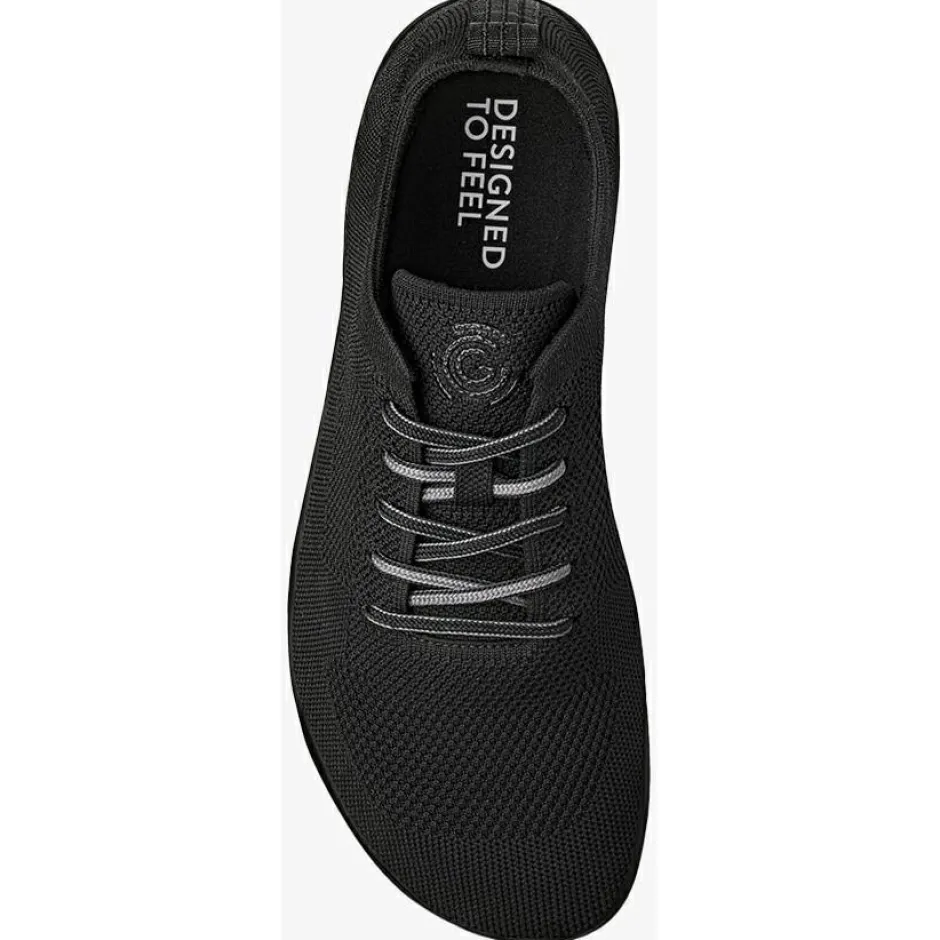 Best - Active Knit - Barfußschuhe Barfußschuhe
