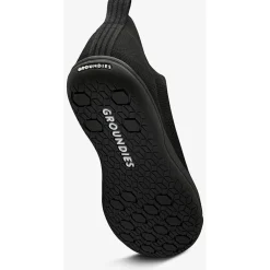 Best - Active Knit - Barfußschuhe Barfußschuhe