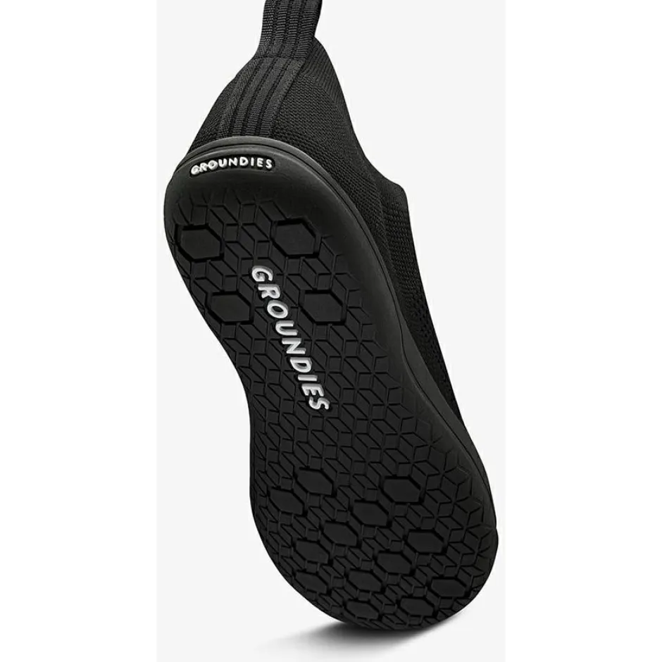 Best - Active Knit - Barfußschuhe Barfußschuhe