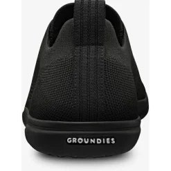 Best - Active Knit - Barfußschuhe Barfußschuhe