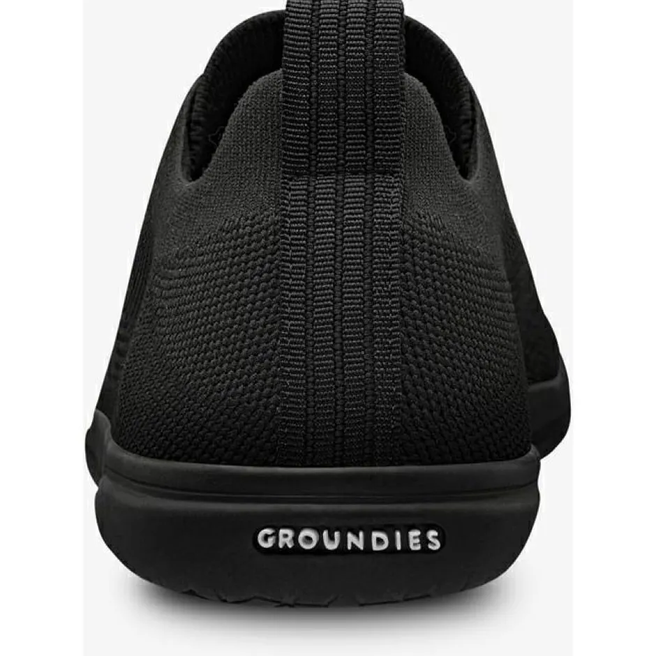 Best - Active Knit - Barfußschuhe Barfußschuhe