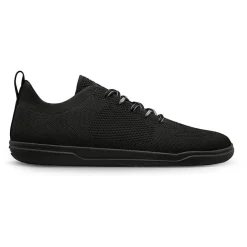 Best - Active Knit - Barfußschuhe Barfußschuhe