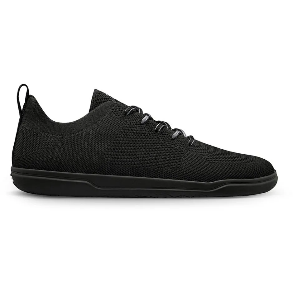 Best - Active Knit - Barfußschuhe Barfußschuhe
