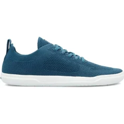 Best - Active Knit - Barfußschuhe Barfußschuhe
