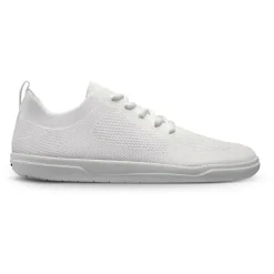 Best - Active Knit - Barfußschuhe Barfußschuhe