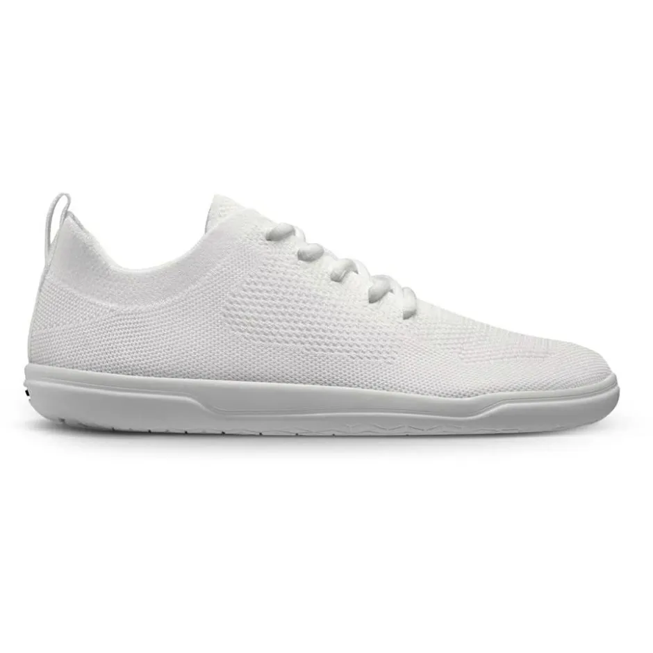 Best - Active Knit - Barfußschuhe Barfußschuhe