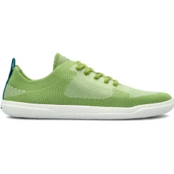 Best - Active Knit - Barfußschuhe Barfußschuhe
