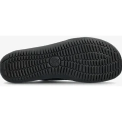 Groundies - Amsterdam - Barfußschuhe Best