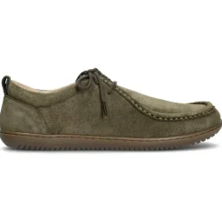 Groundies - Cricket - Barfußschuhe Sale
