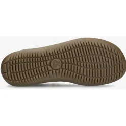 Groundies - Cricket - Barfußschuhe Sale