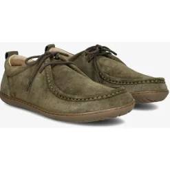Groundies - Cricket - Barfußschuhe Sale