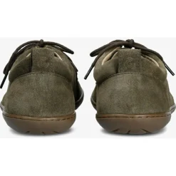 Groundies - Cricket - Barfußschuhe Sale