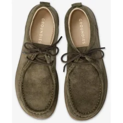 Groundies - Cricket - Barfußschuhe Sale
