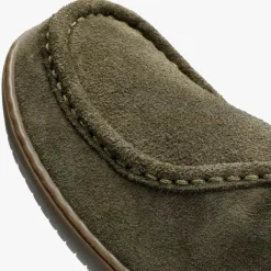 Groundies - Cricket - Barfußschuhe Sale