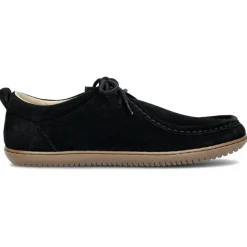 Groundies - Cricket - Barfußschuhe Sale