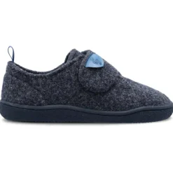 Groundies - Kid's Blokhus - Hüttenschuhe Online