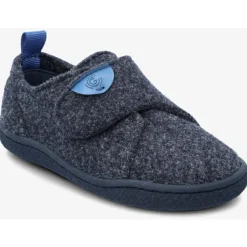 Groundies - Kid's Blokhus - Hüttenschuhe Online