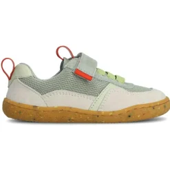 Discount Groundies - Kid's Lou - Barfußschuhe
