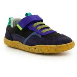 Discount Groundies - Kid's Lou - Barfußschuhe