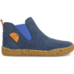 Groundies - Kid's Lund - Barfußschuhe Best