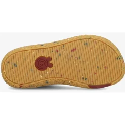 Groundies - Kid's Lund - Barfußschuhe Best