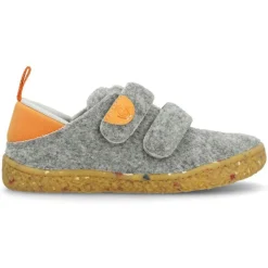 Groundies - Kid's Malmö Home - Barfußschuhe Discount