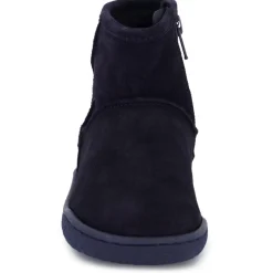 Groundies - Kid's Mini Cozy - Winterschuhe