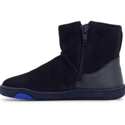 Groundies - Kid's Mini Cozy - Winterschuhe