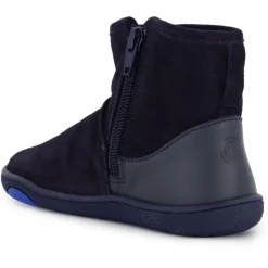 Groundies - Kid's Mini Cozy - Winterschuhe