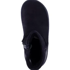 Groundies - Kid's Mini Cozy - Winterschuhe