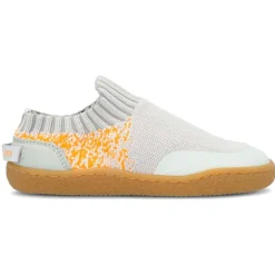 Online - Kid's Nara Kids - Barfußschuhe Kinder Barfußschuhe|Sneaker