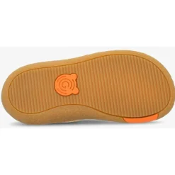 Online - Kid's Nara Kids - Barfußschuhe Kinder Barfußschuhe|Sneaker