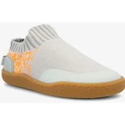 Online - Kid's Nara Kids - Barfußschuhe Kinder Barfußschuhe|Sneaker